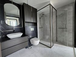 Newport Residences (D2), Condominium #502625521